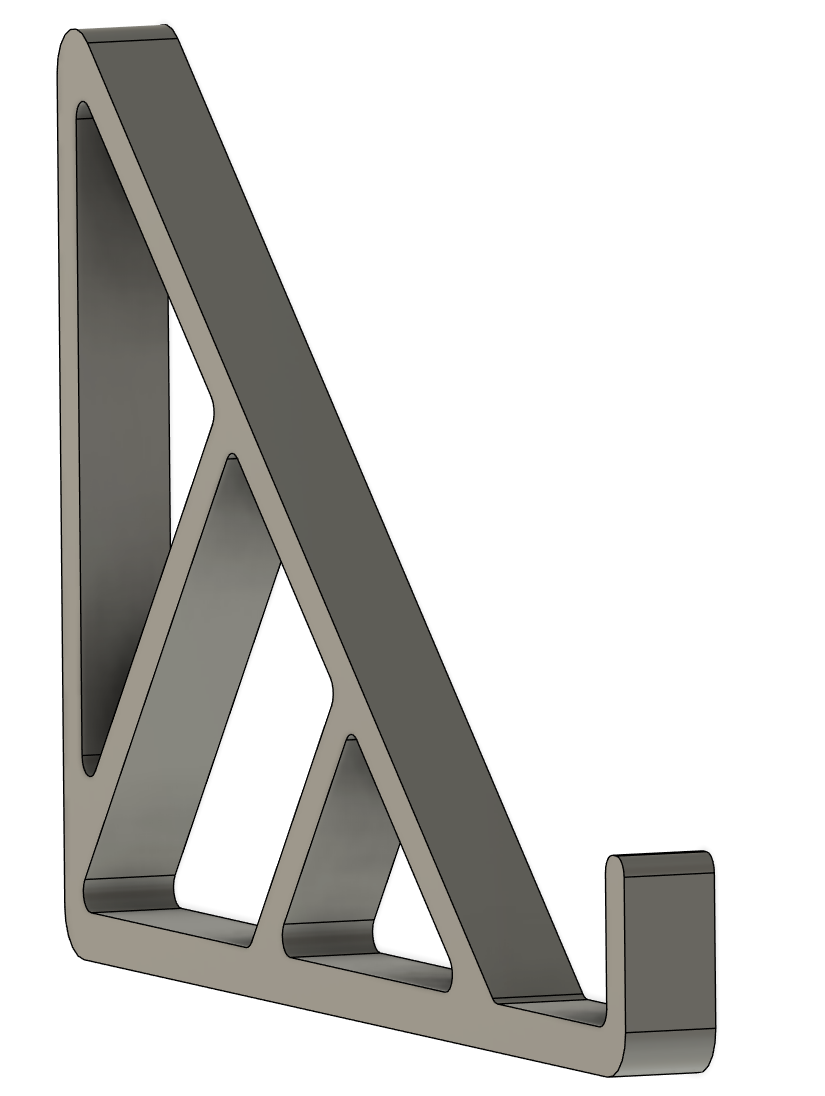 C64c Stand — thumbnail 3