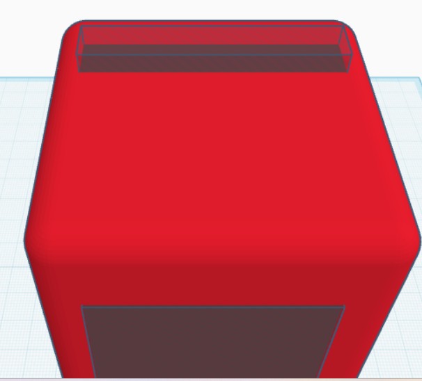 Postbox — miniatura 2
