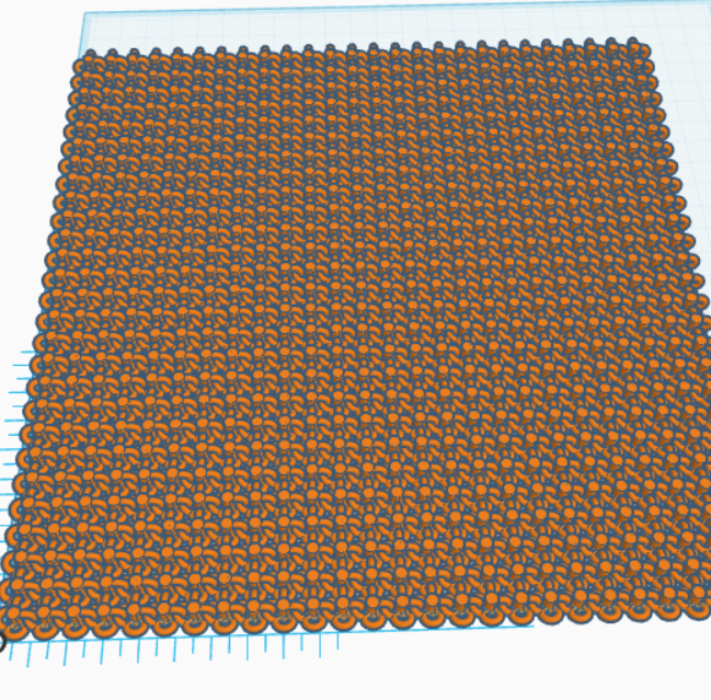 Fabric — thumbnail 7