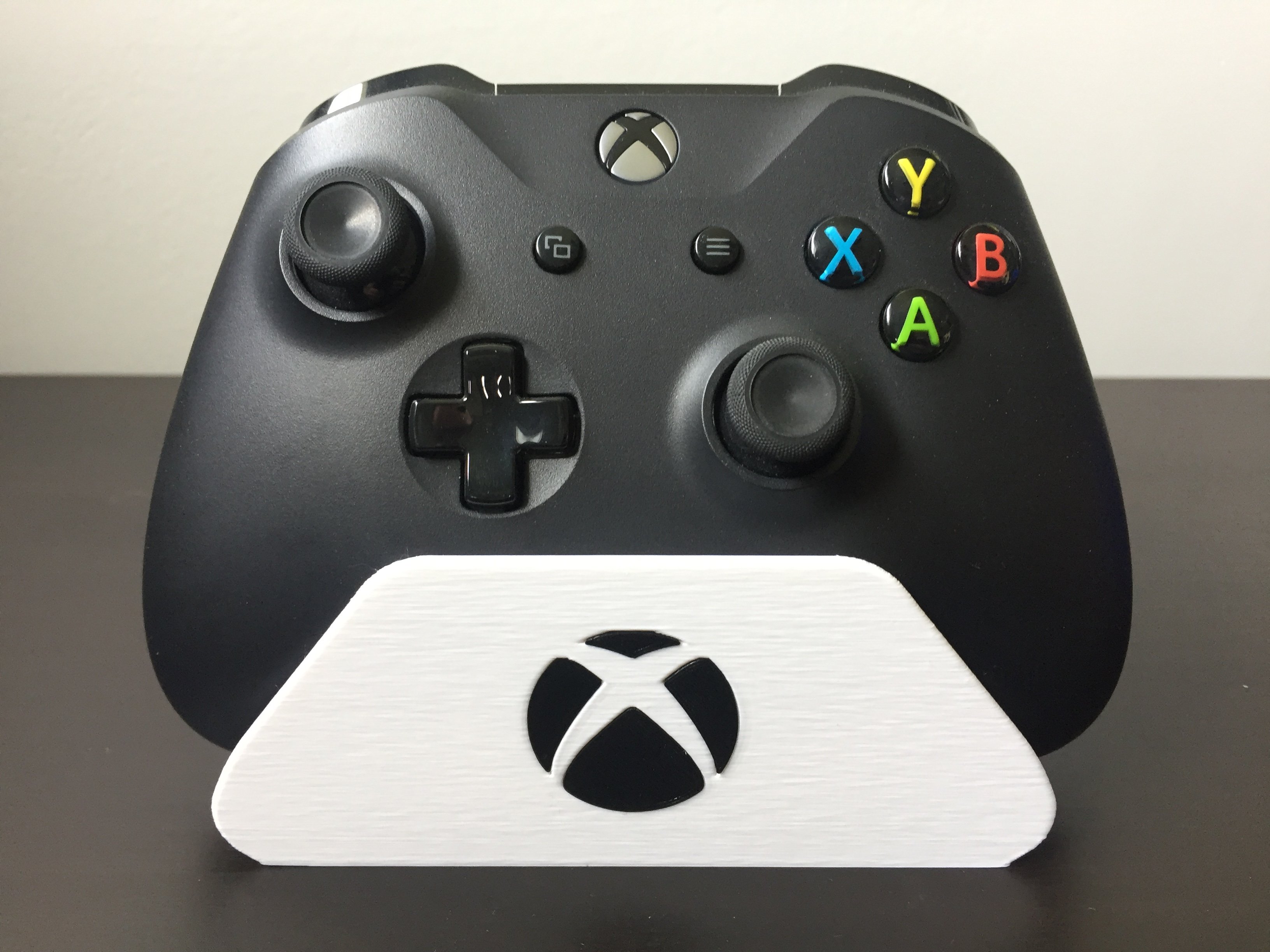 Xbox One Controller Stand