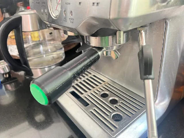 Breville Portafilter Handle