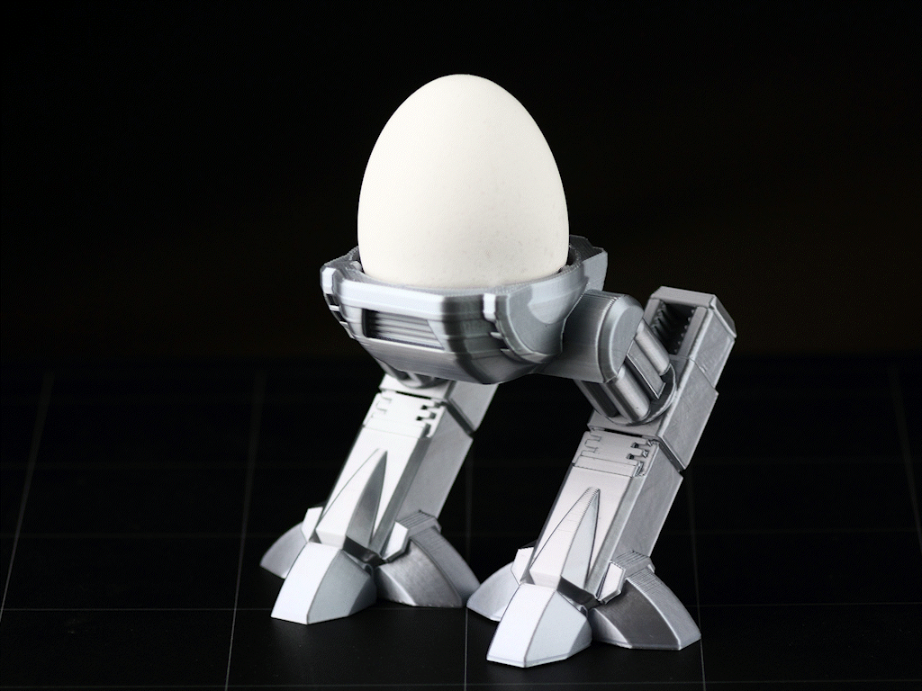 Egg-209