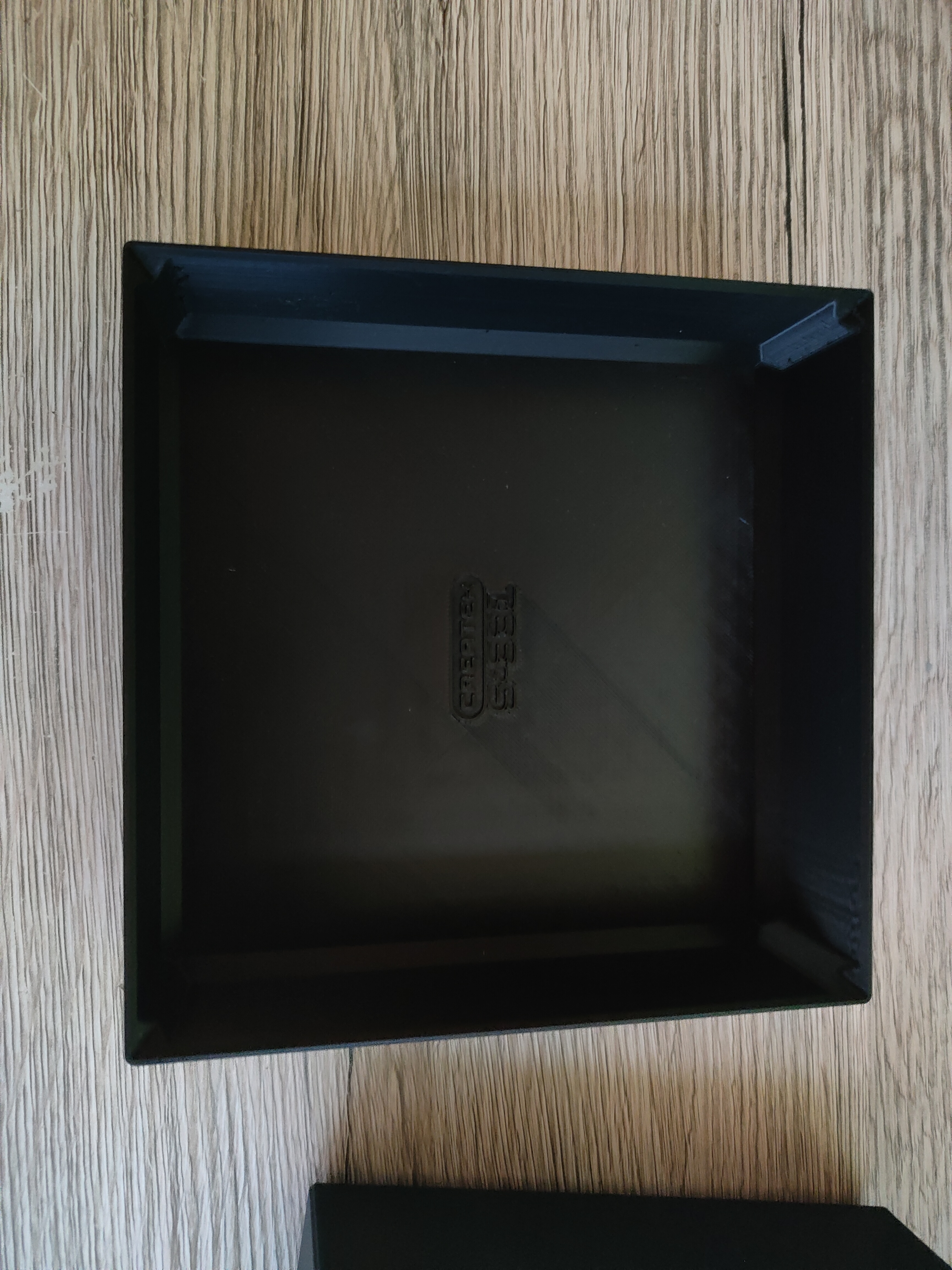 Miniatura 4 do modelo 3D Stack BOX,