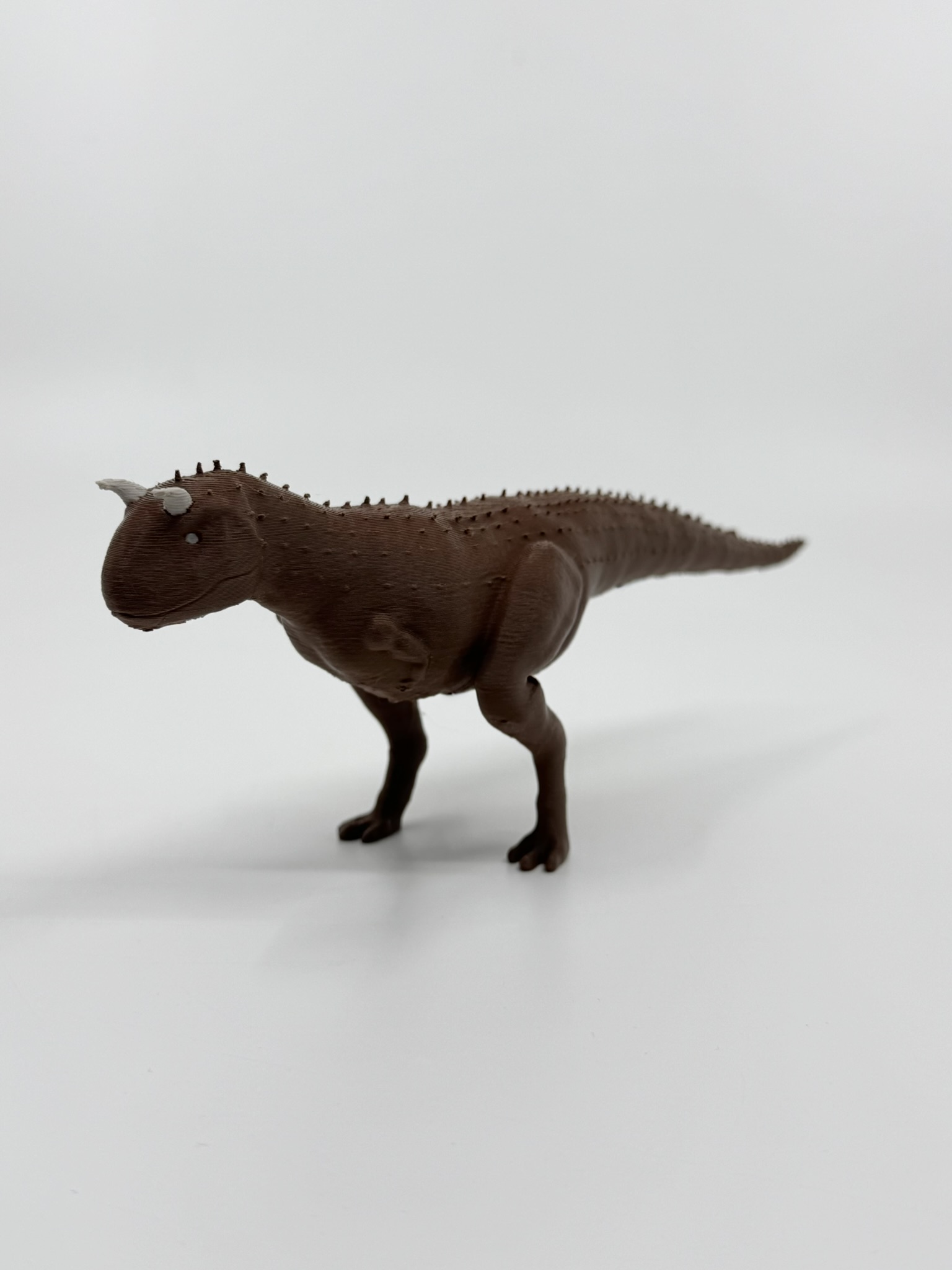 Carnotaurus