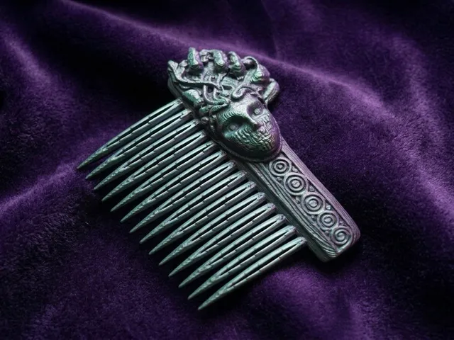Tuck_Comb_001