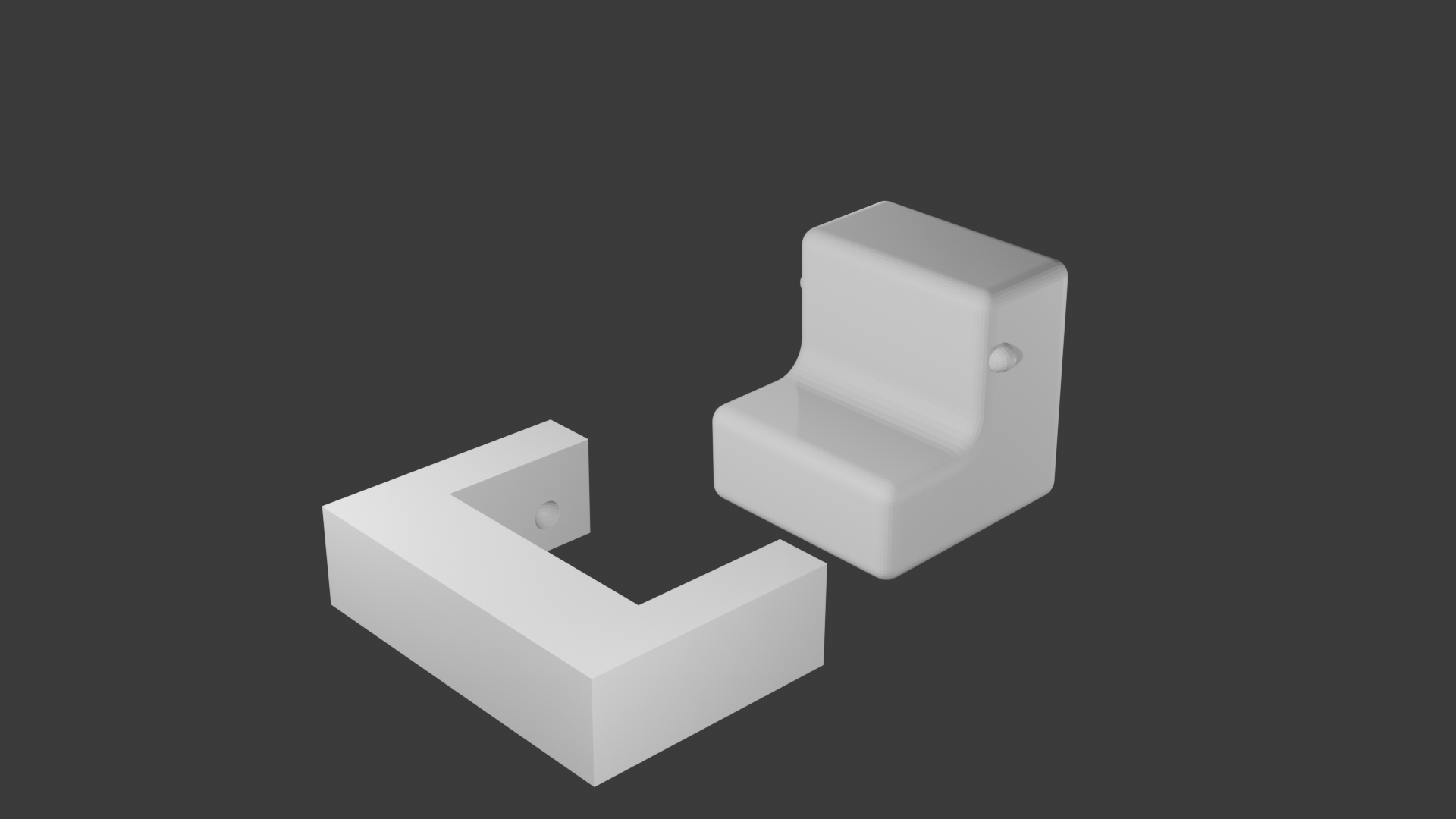 tester for 3d prints