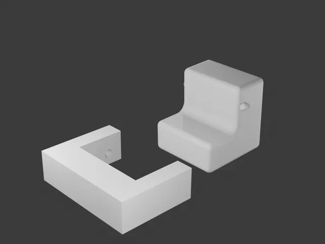 tester for 3d prints