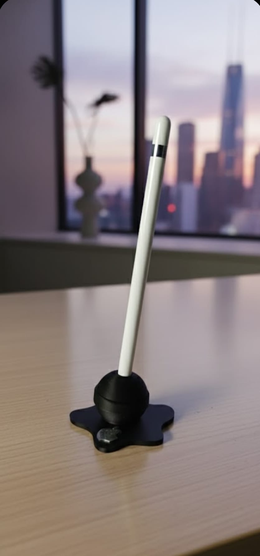 chupa pen apple