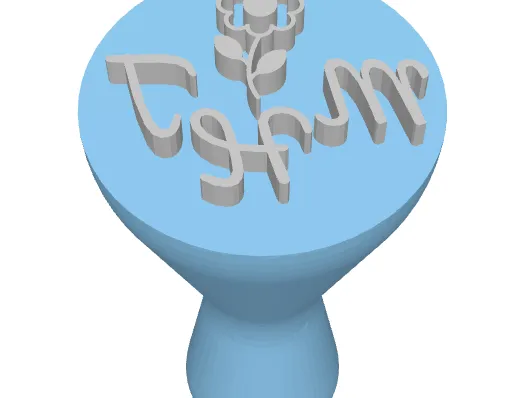 Mia Stempel