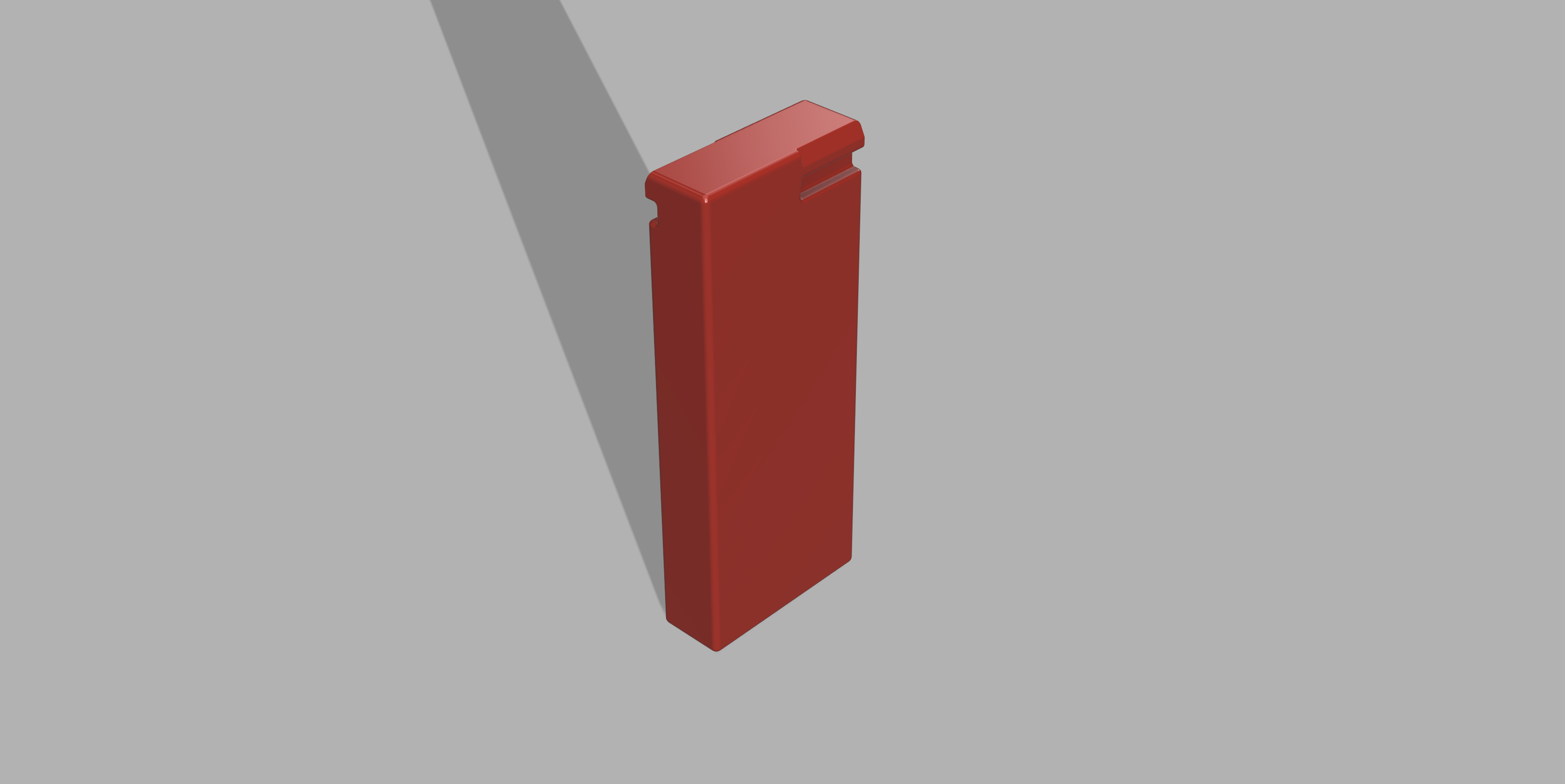 AR15 Vise Block