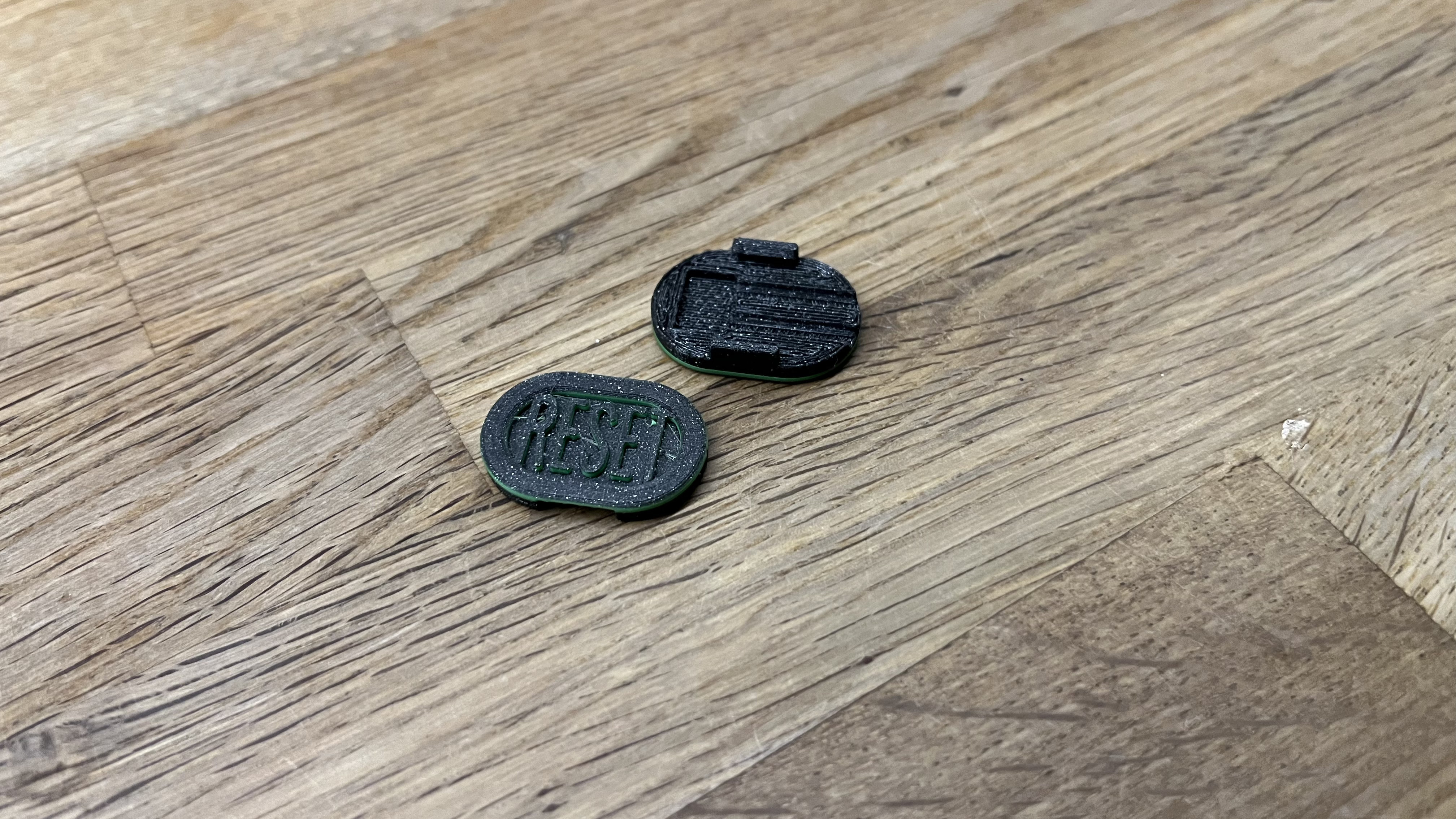 Zipper Clip — miniatura 7