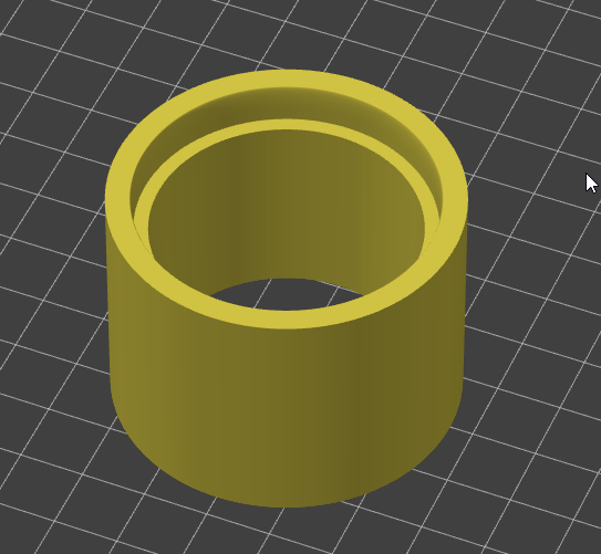 Washer Bearing Kit 285203 Install Helper / Guide