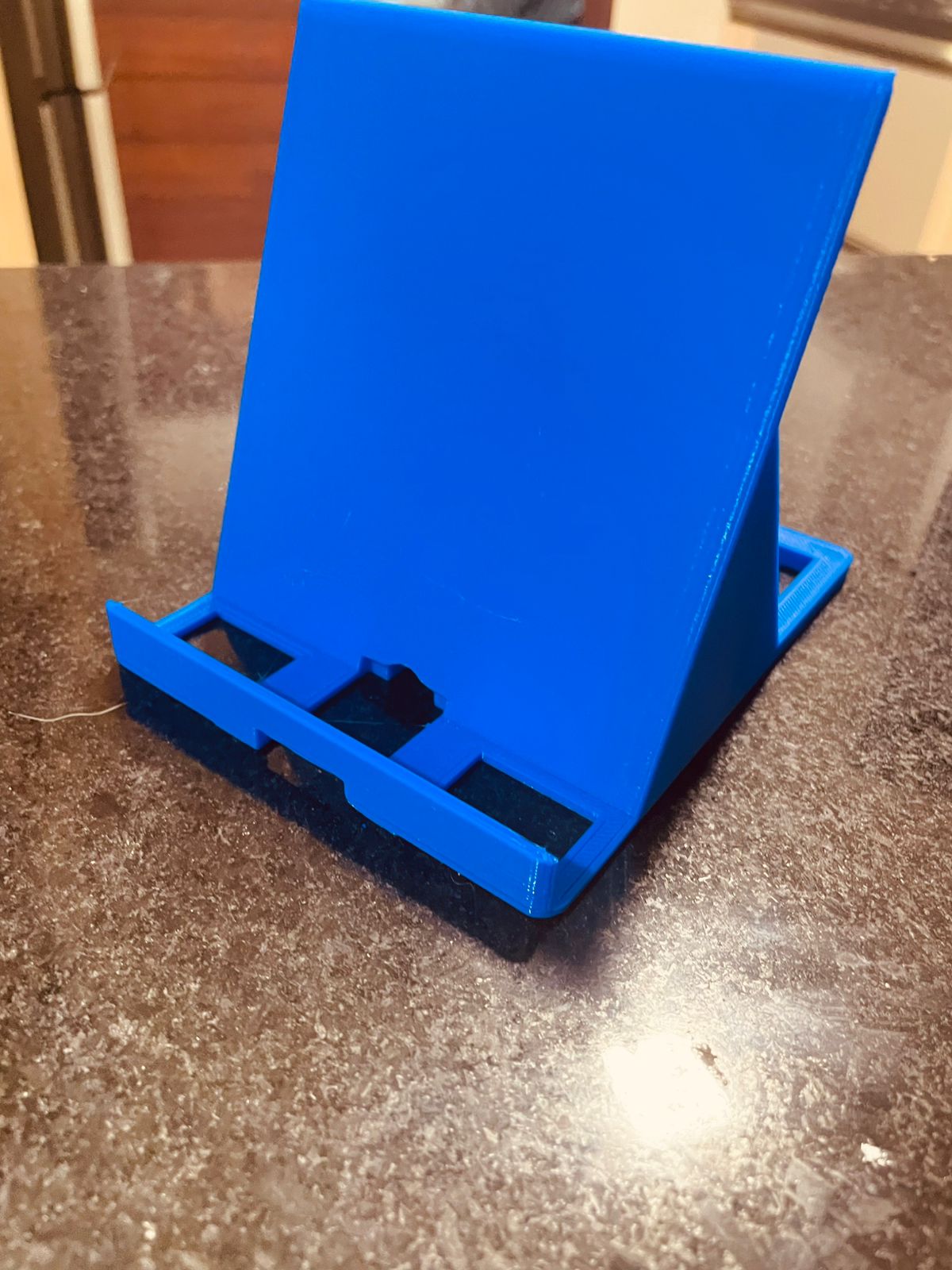 TabletStand — miniatura 2