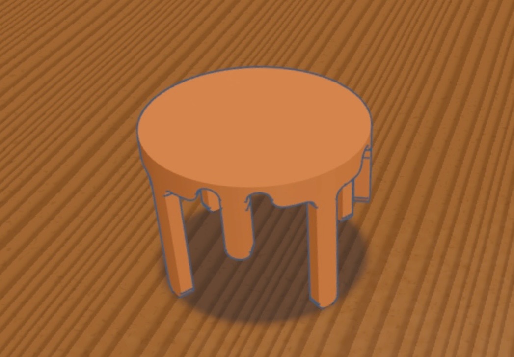 Flapjack Stack: A Balancing Game — miniatura 9