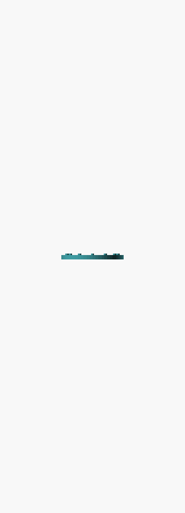 Drain Hair Snake — Barbed Clog Remover