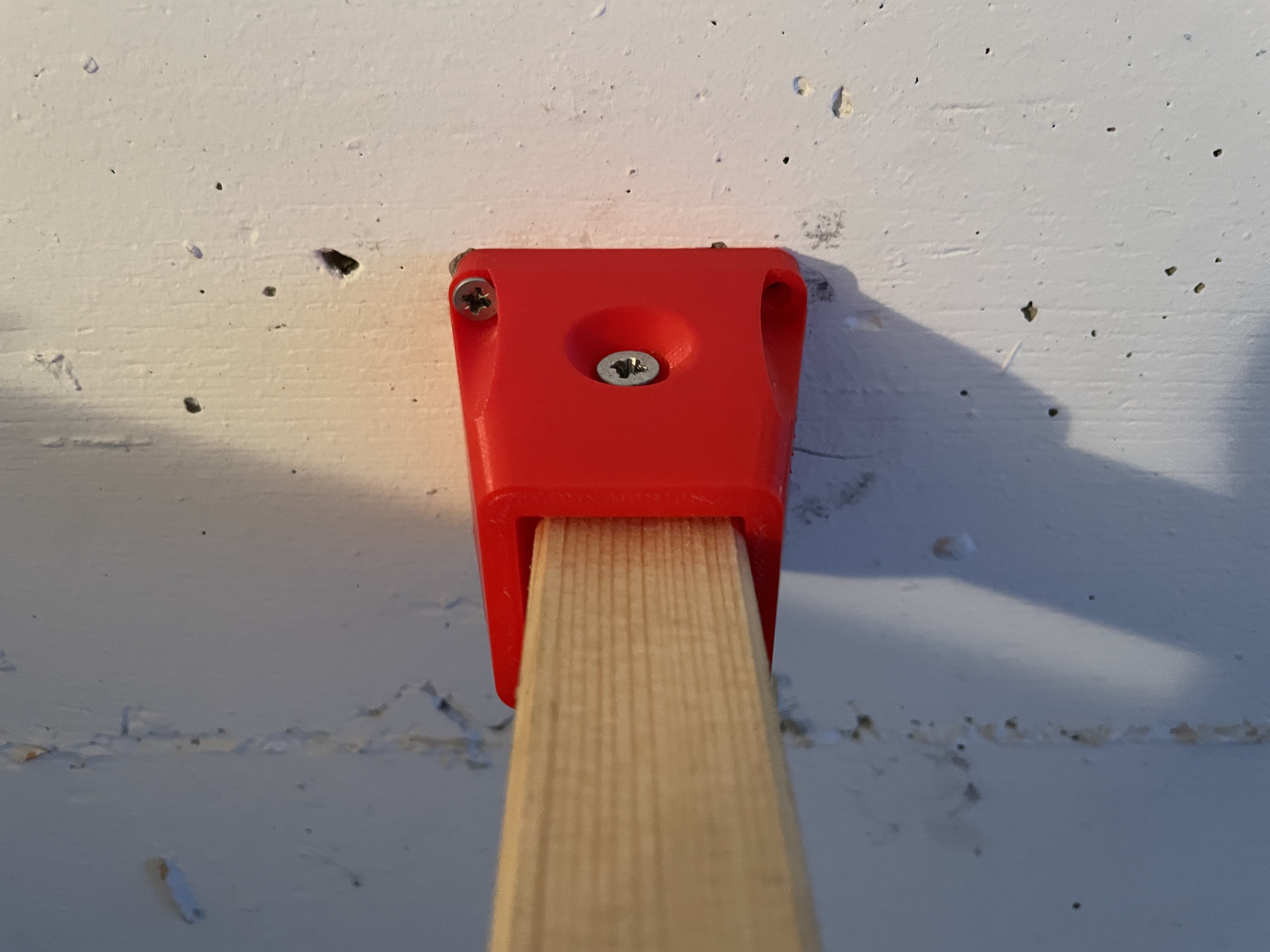 Road Bike Holder