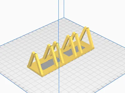 soap holder V2