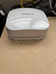 EERO models for 3D printer | Printables.com