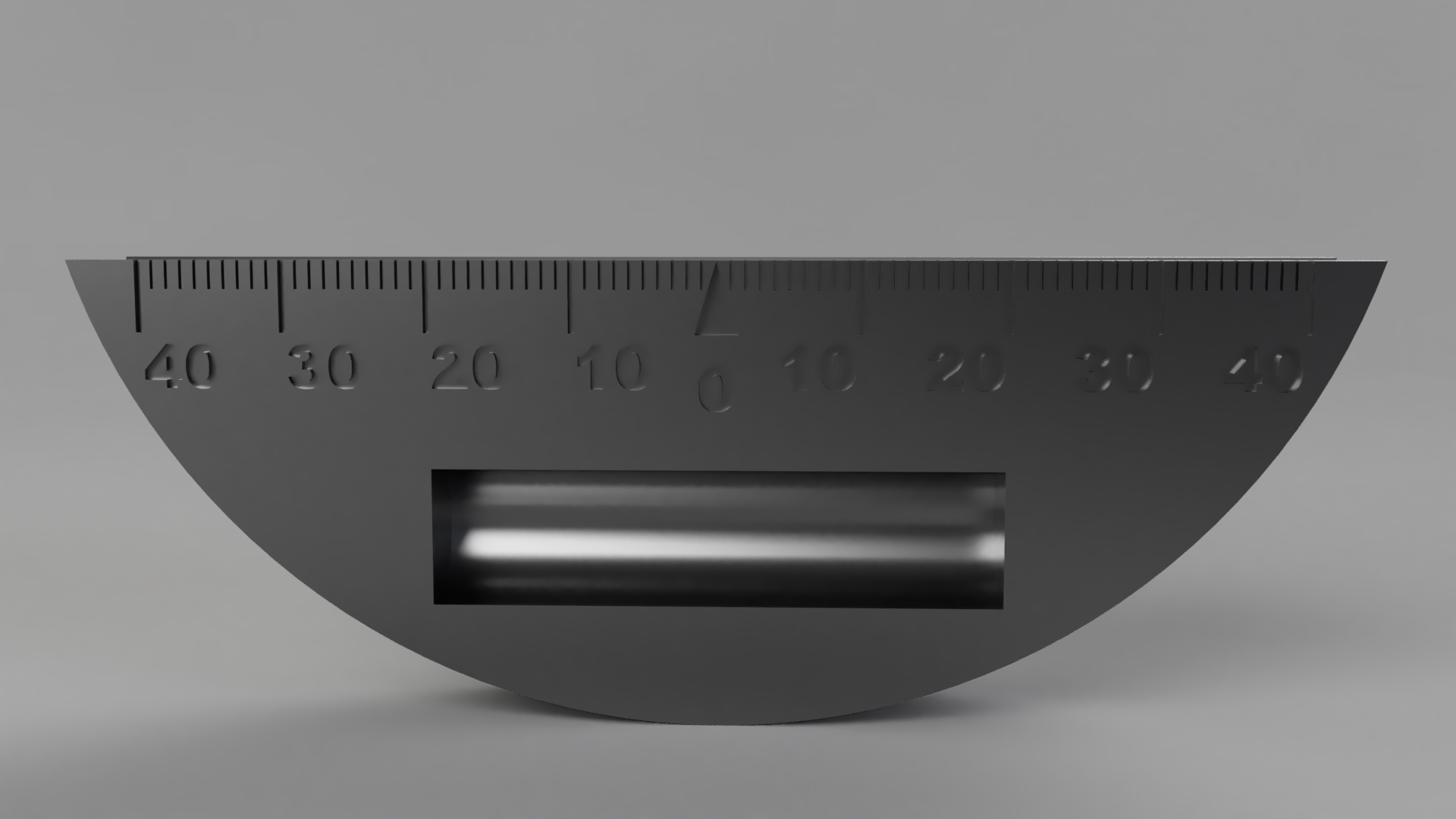 Dart Balance finder — miniatura 2