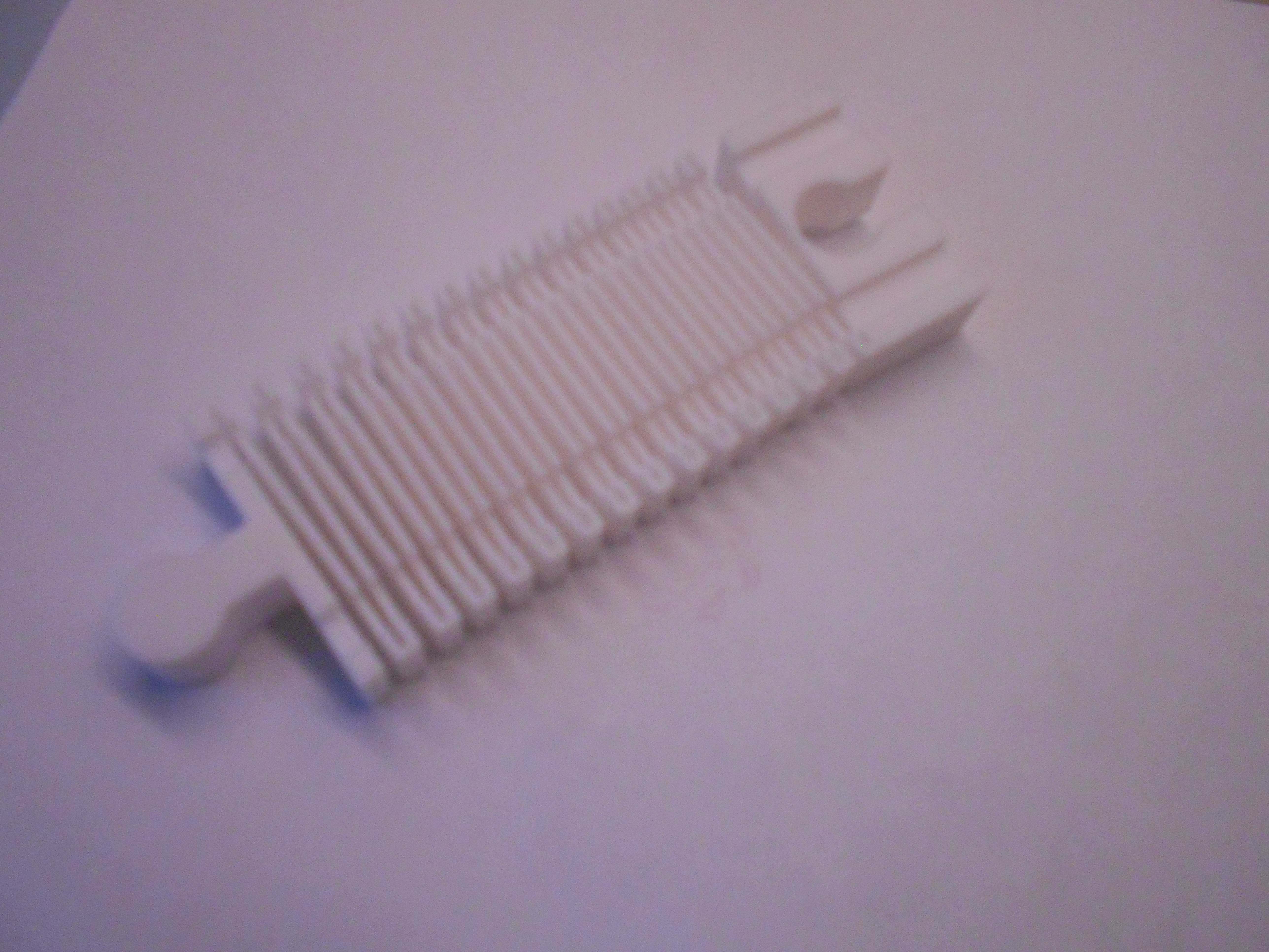 flexi brio