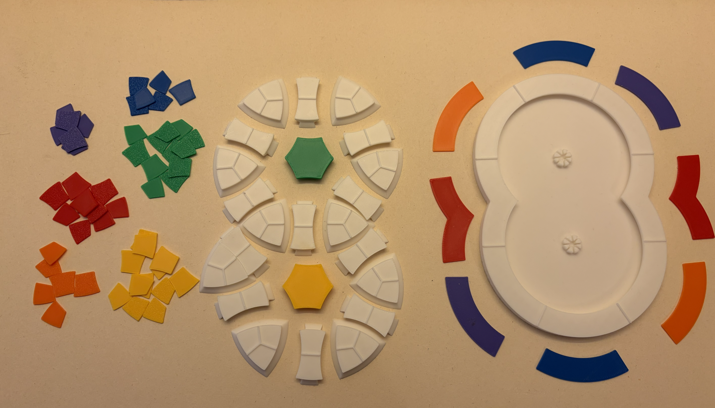 EnigmaPuzzle — thumbnail 8