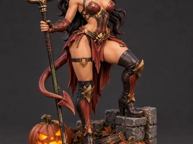 Succubus