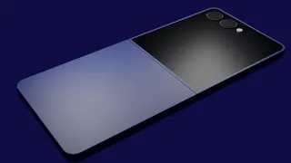 Samsung Galaxy Flip 7 !FLIPABLE MODEL!