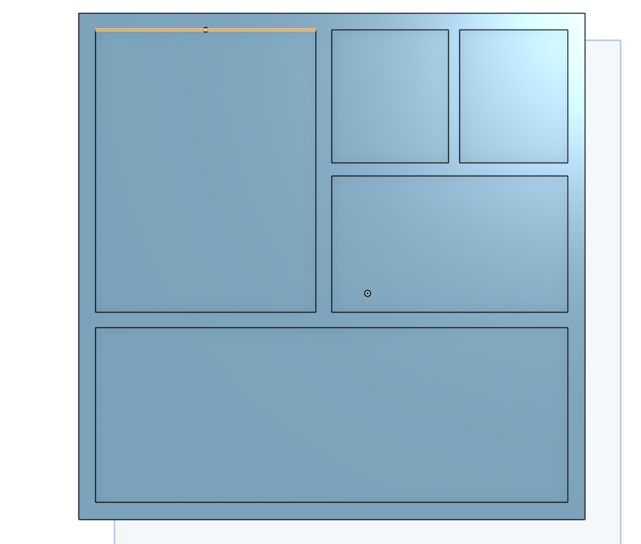 Drawer Organizers — miniatura 3