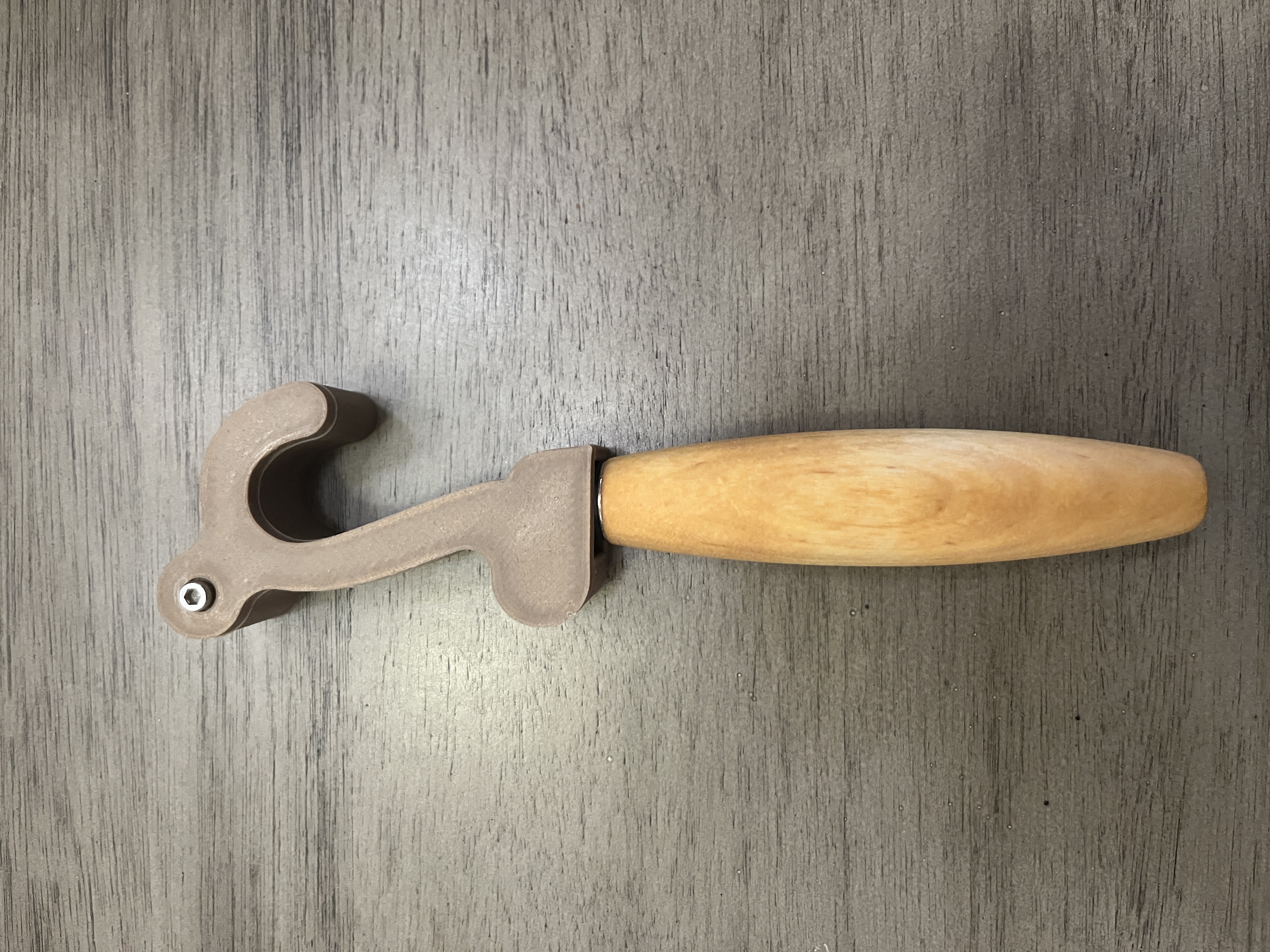 Sheath for Morakniv 164