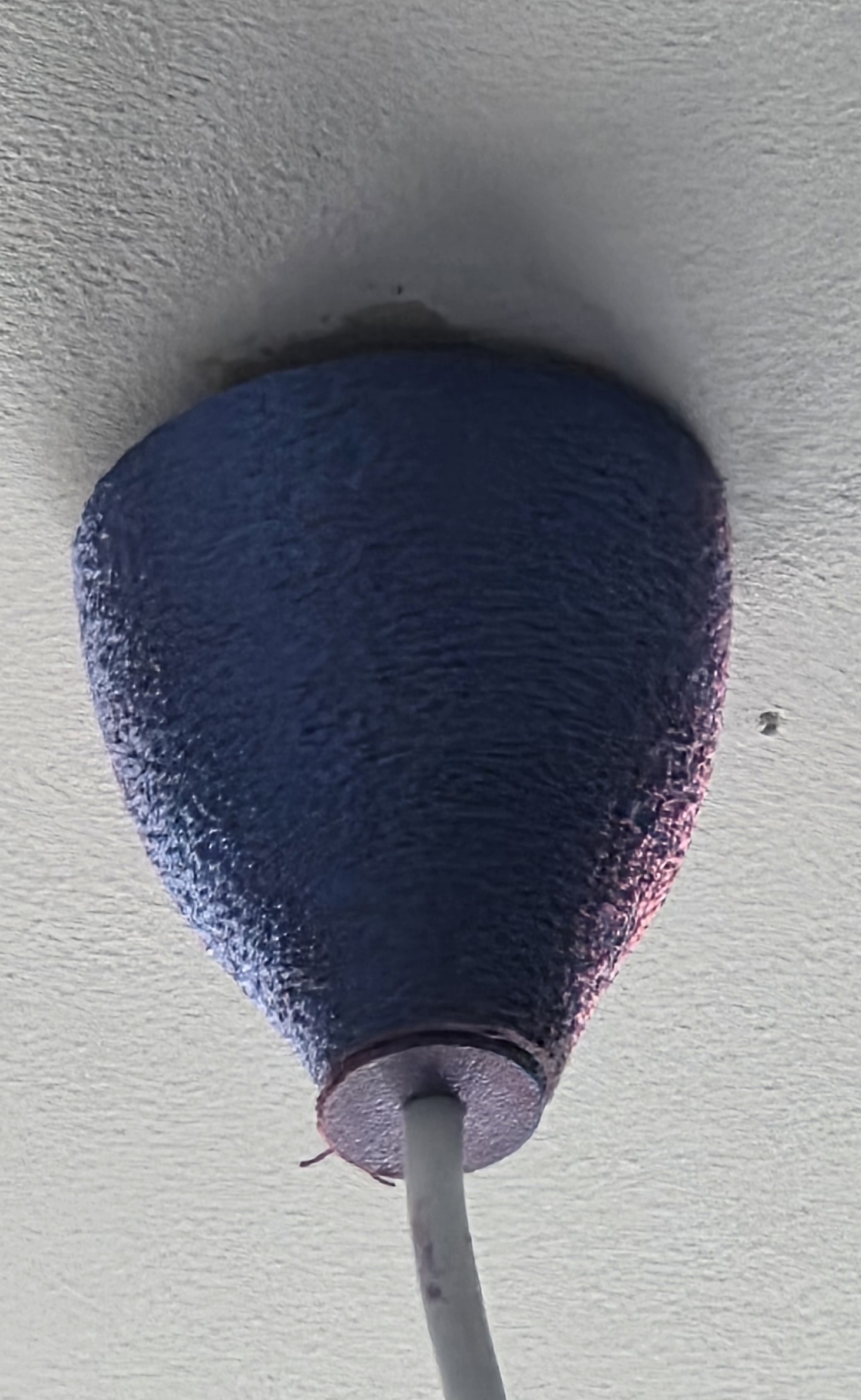 Lamp Accessory — miniatura 2
