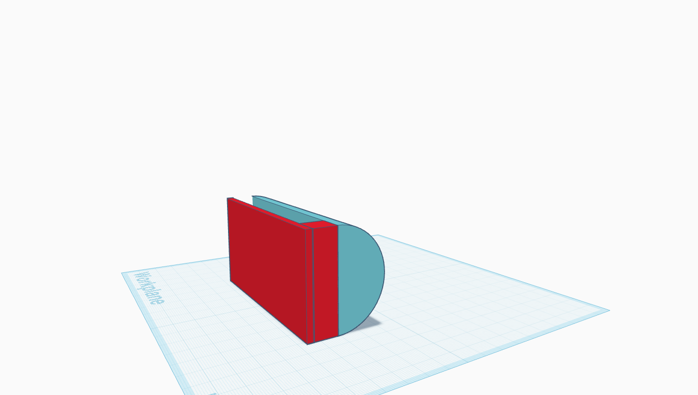 Shut Stoppers V2 — miniatura 2