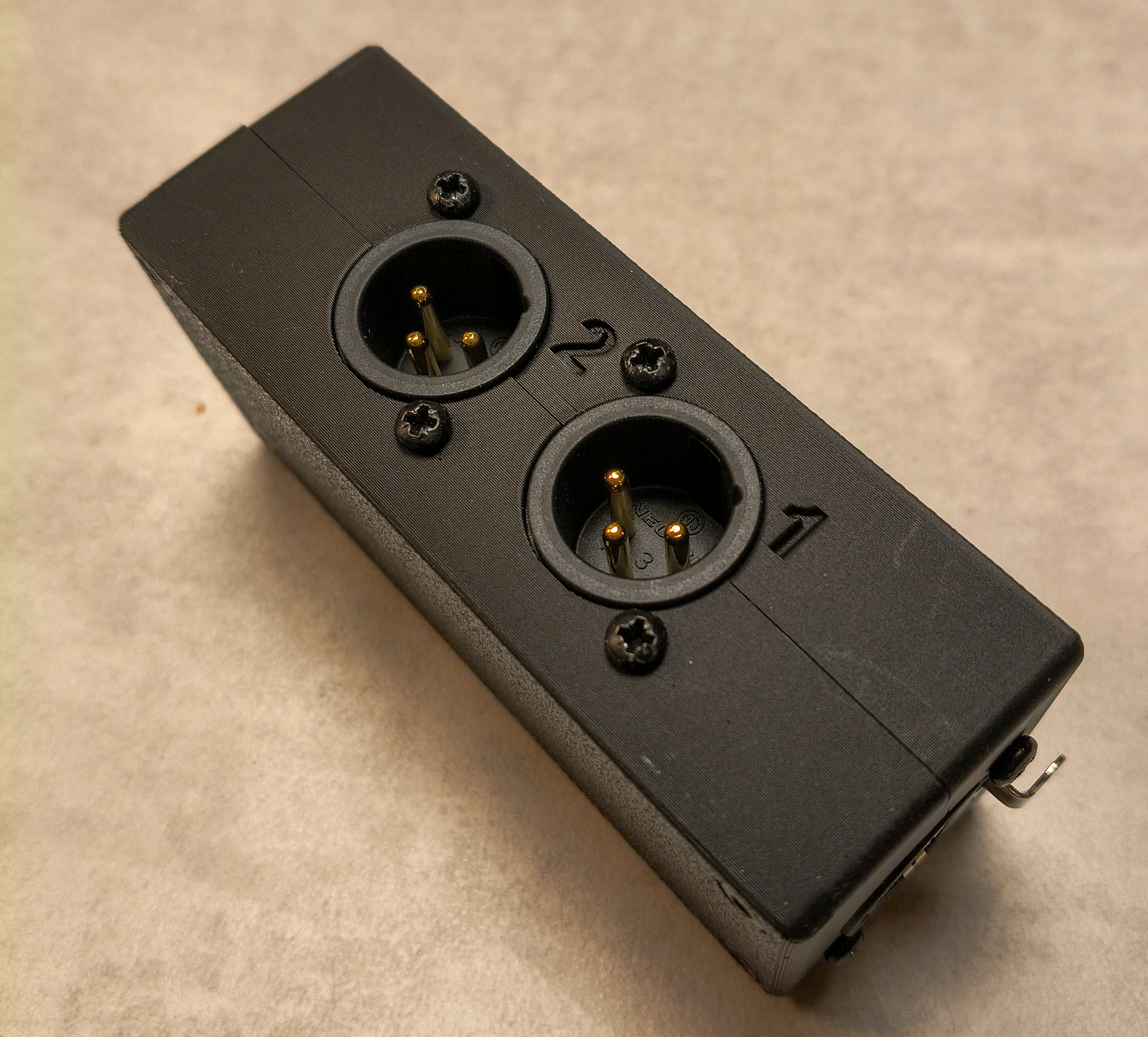 CAT Extender Case — thumbnail 11