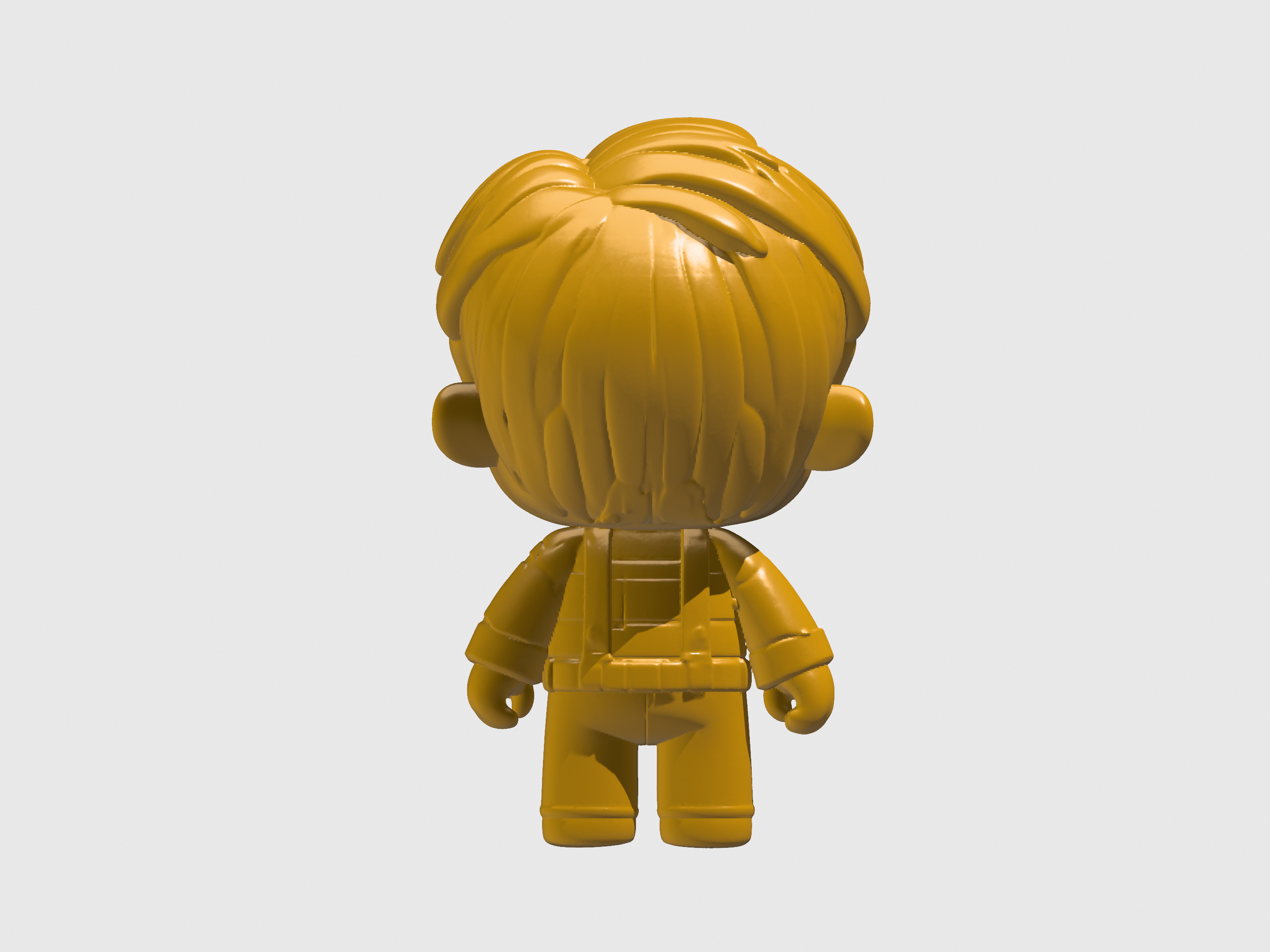 Farmer Boy — miniatura 3