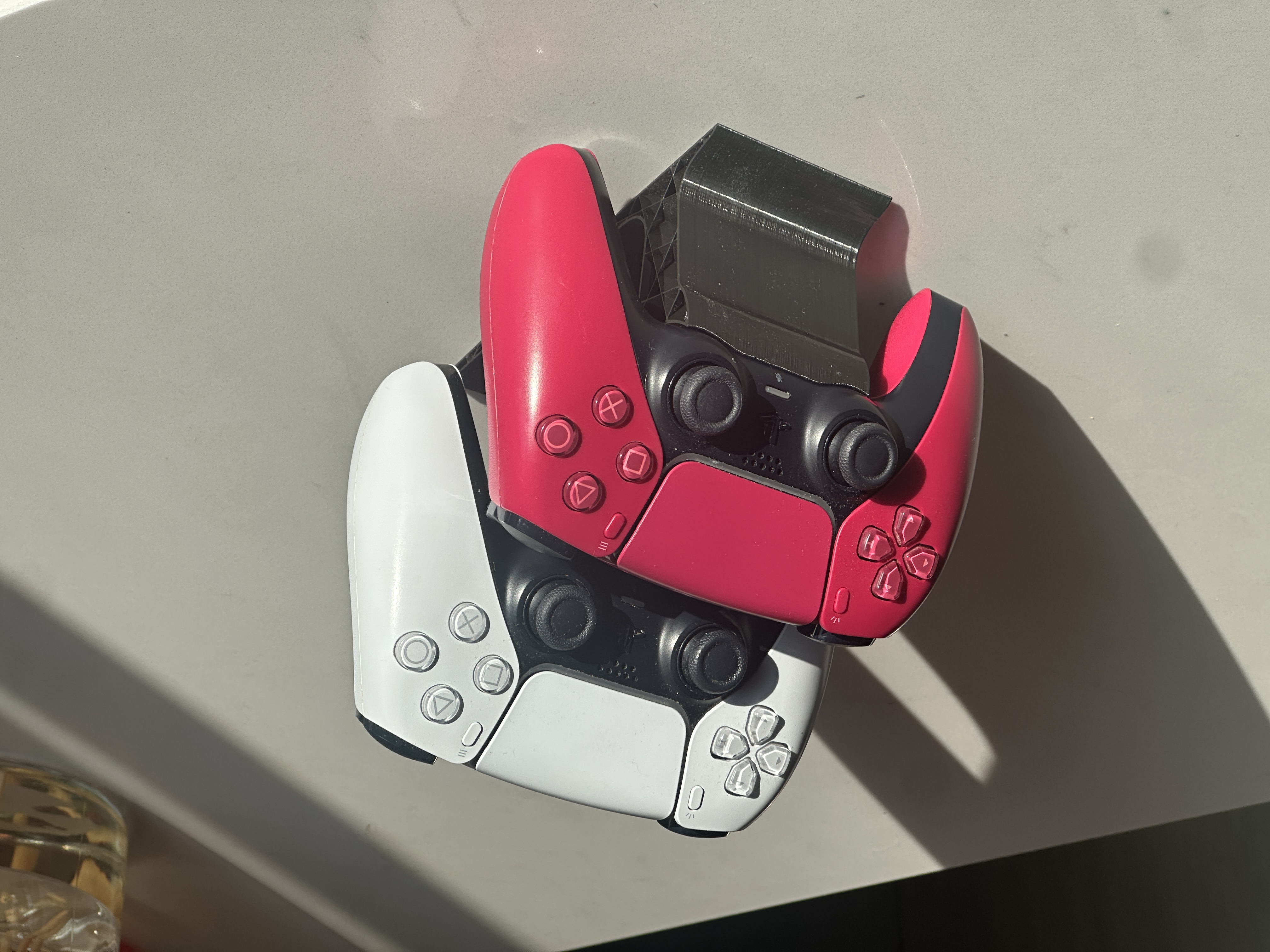 PS5 Controller Stand — miniatura 2