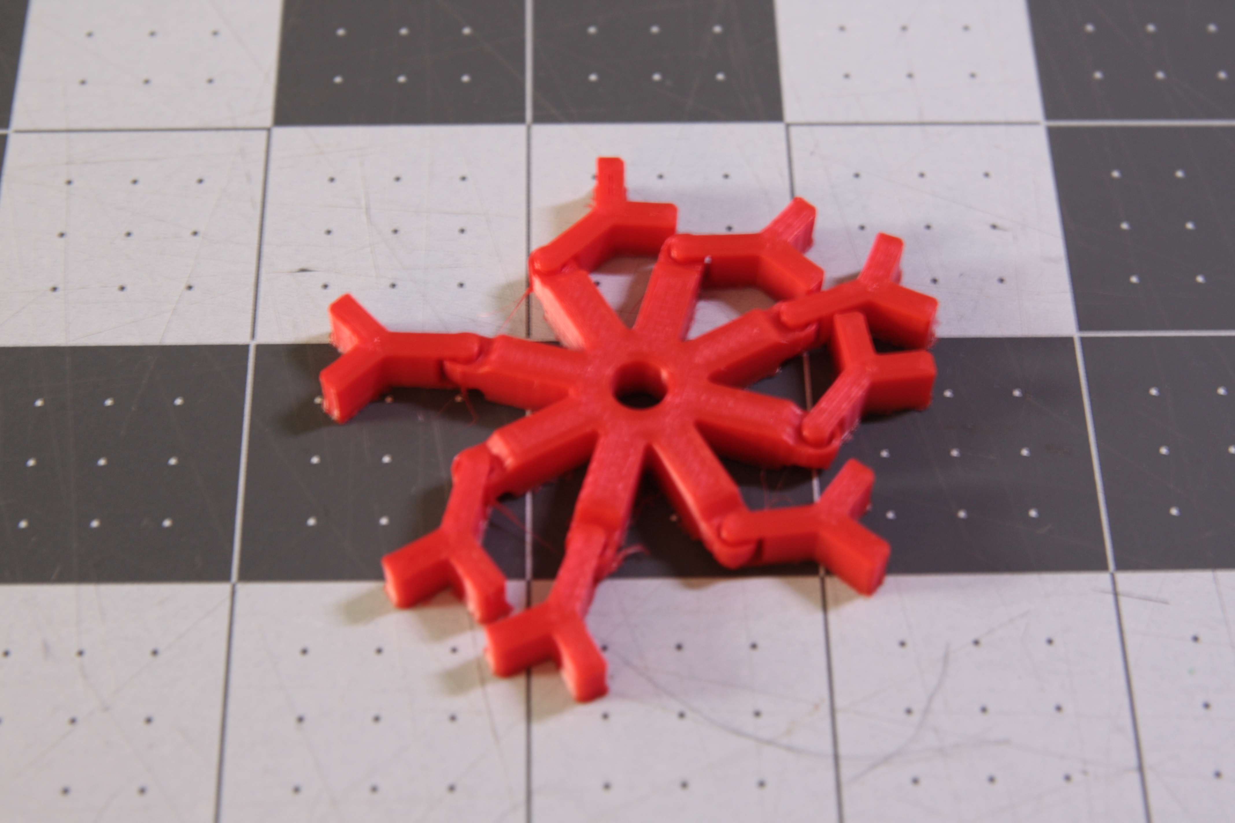 Christmas Stocking Stuffer Fidgets — miniatura 5