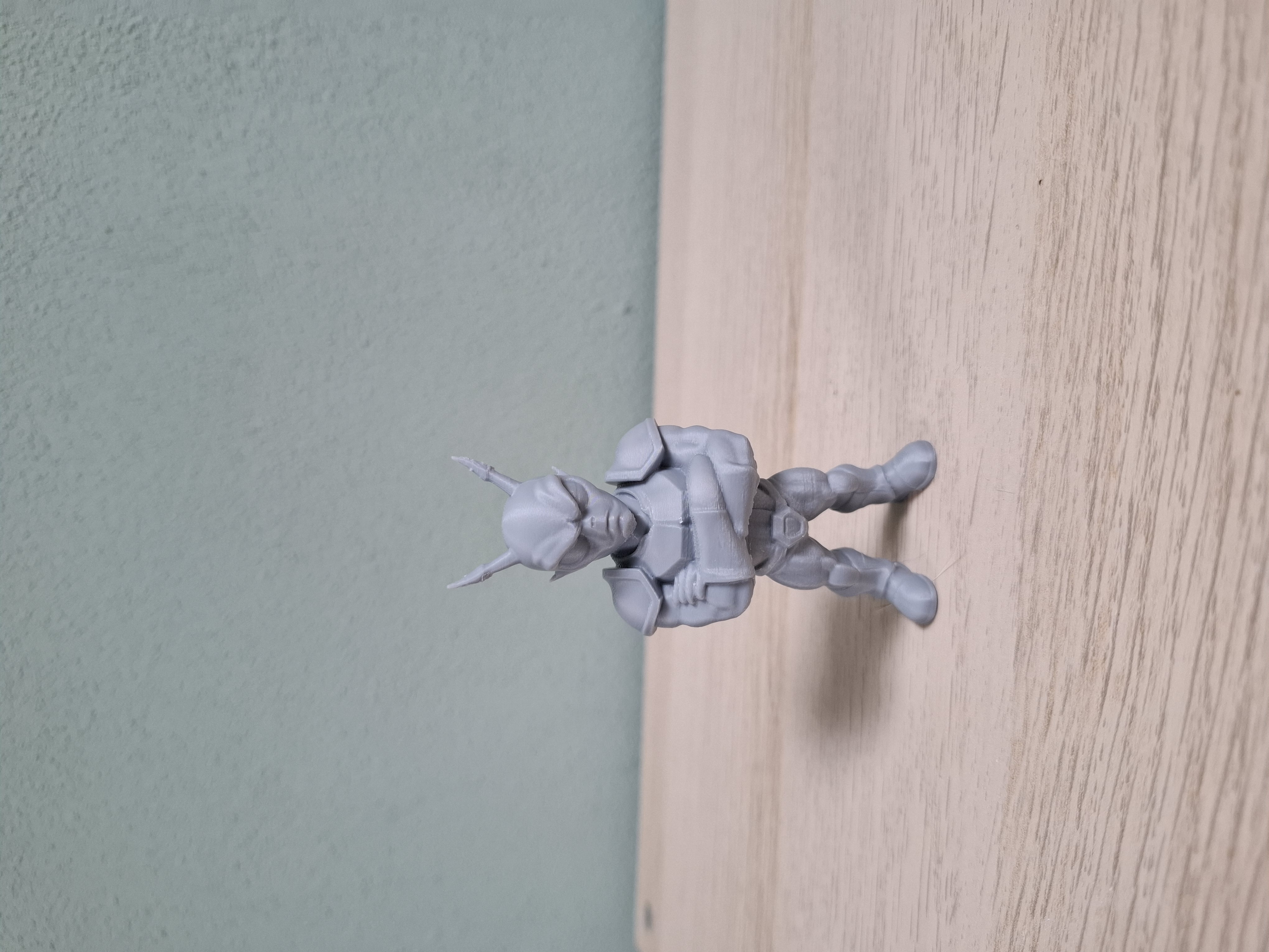 Hive Sentinel