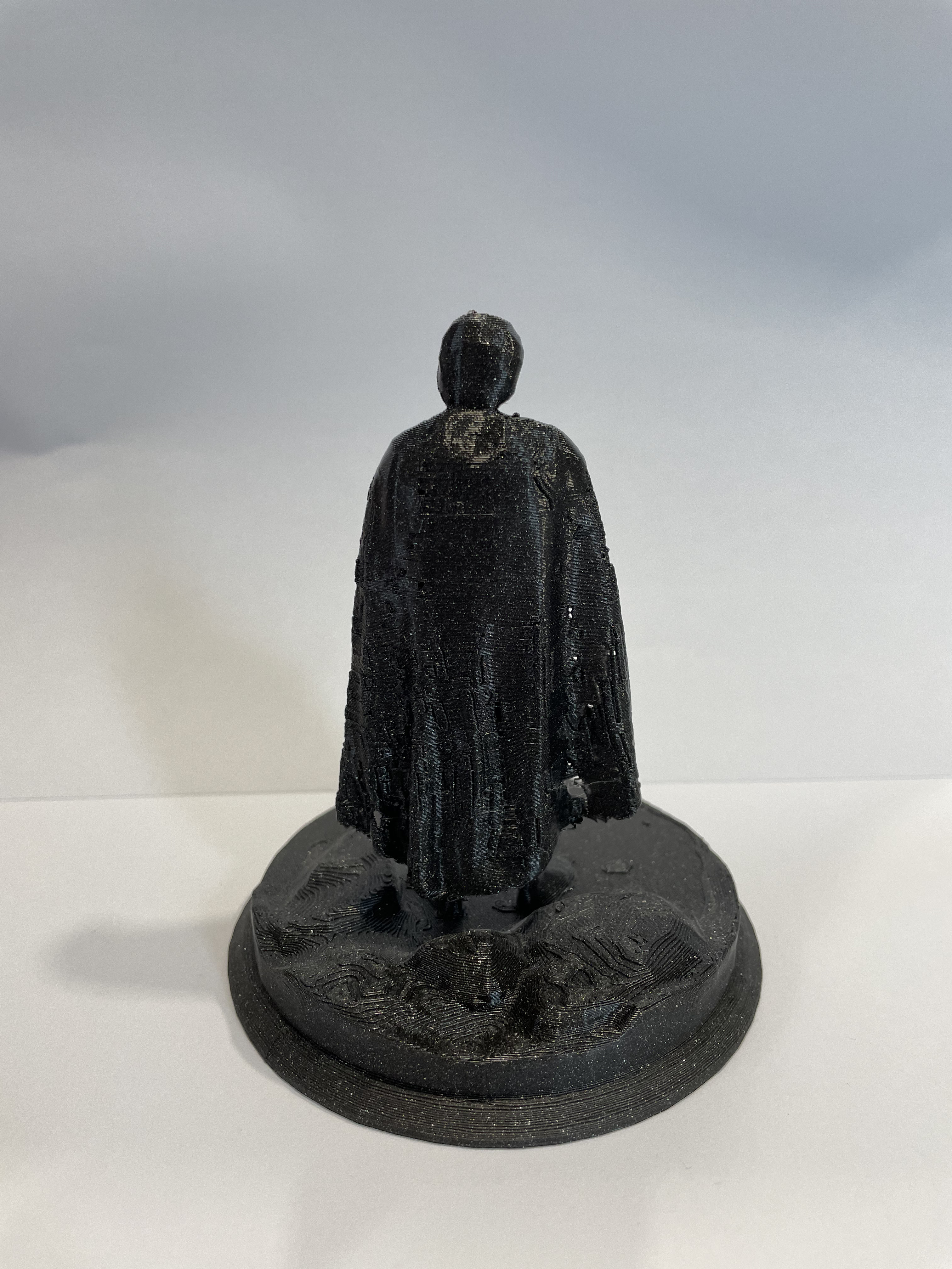 Mini Frodo — miniatura 4