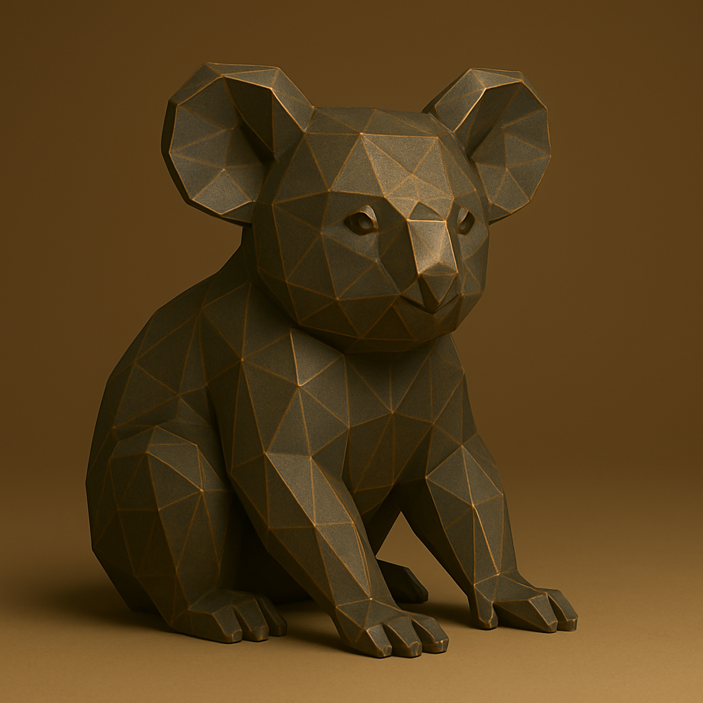 CF Koala