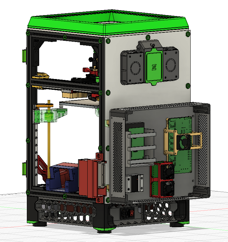 Tiny-X-150 — thumbnail 2