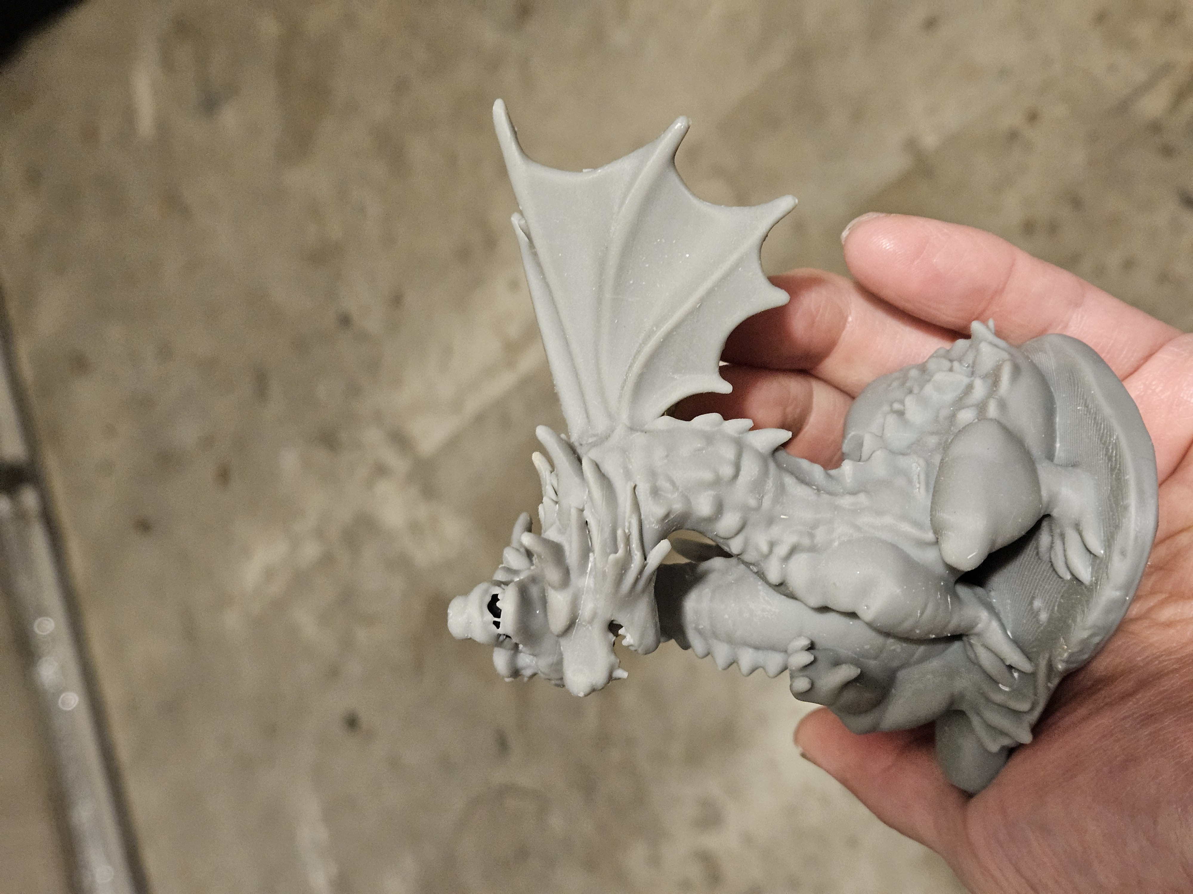 Random Dragon Collection — thumbnail 5