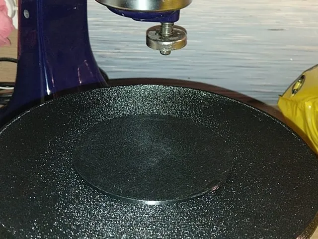 KitchenAid multi cover
