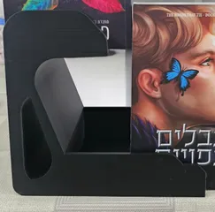 Image preview