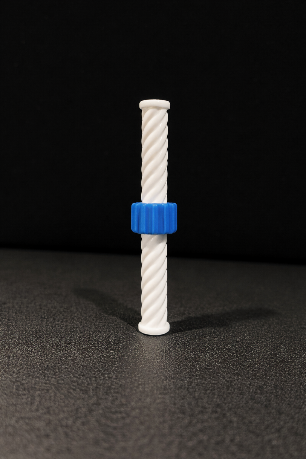 Twist Fidget