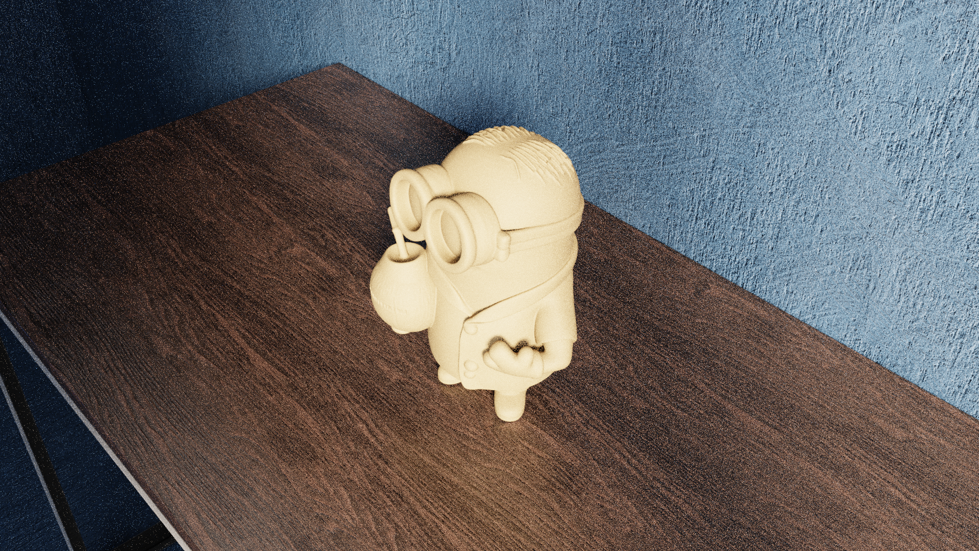 Vacation Minion — thumbnail 8