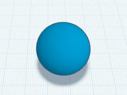 BUILD PLATE TEST