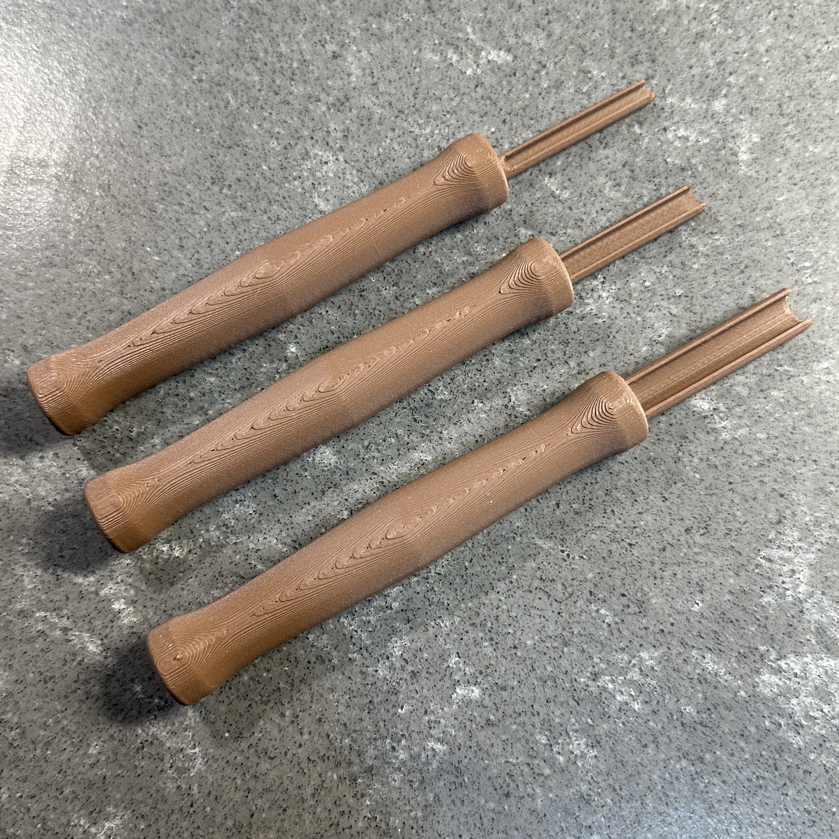 Easy Print Rosary Tools