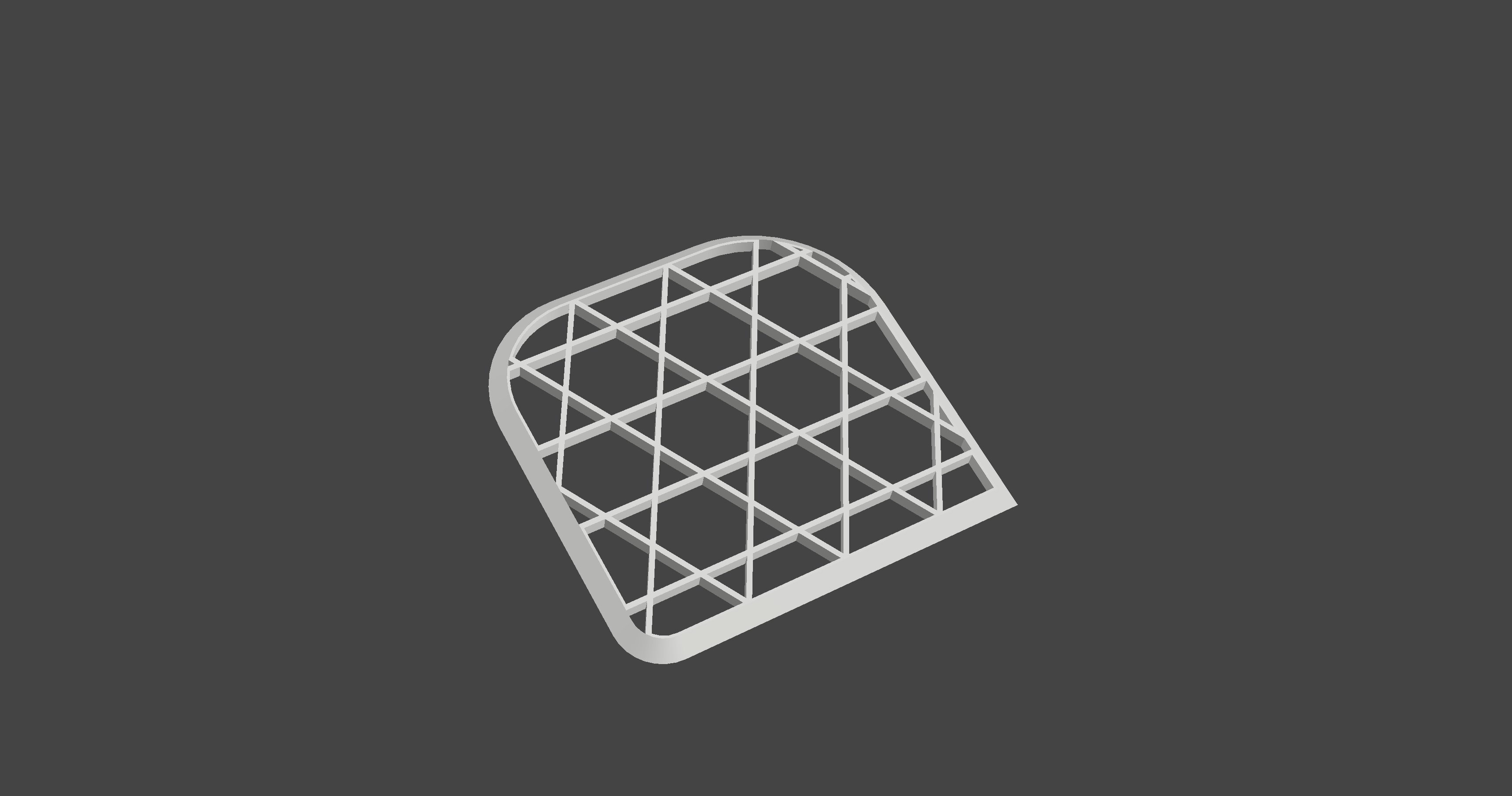 Updated: Scrape Goblin - Dish Scraper