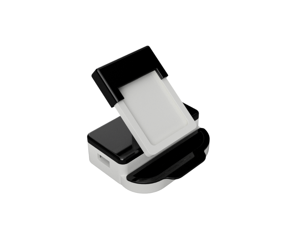 Arduino Rain Sensor Case — miniatura 3