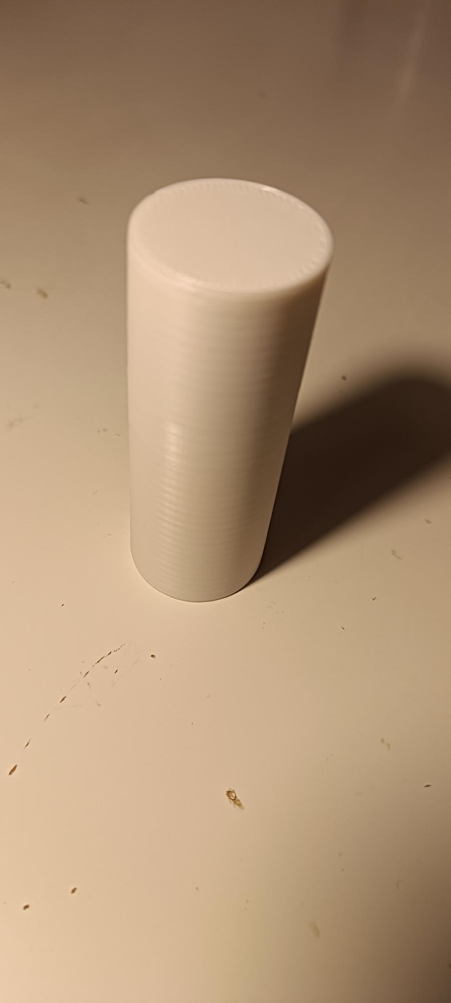 toothpick box or pics