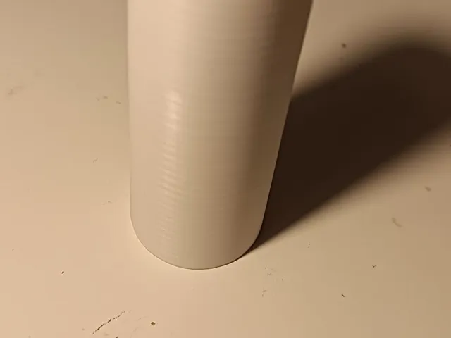 toothpick box or pics